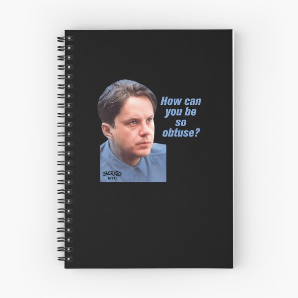 Item preview, Shawshank-Redemption-1-T-Shirt designed and sold by preerklasple.