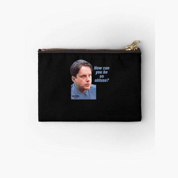 Item preview, Shawshank-Redemption-1-T-Shirt designed and sold by preerklasple.