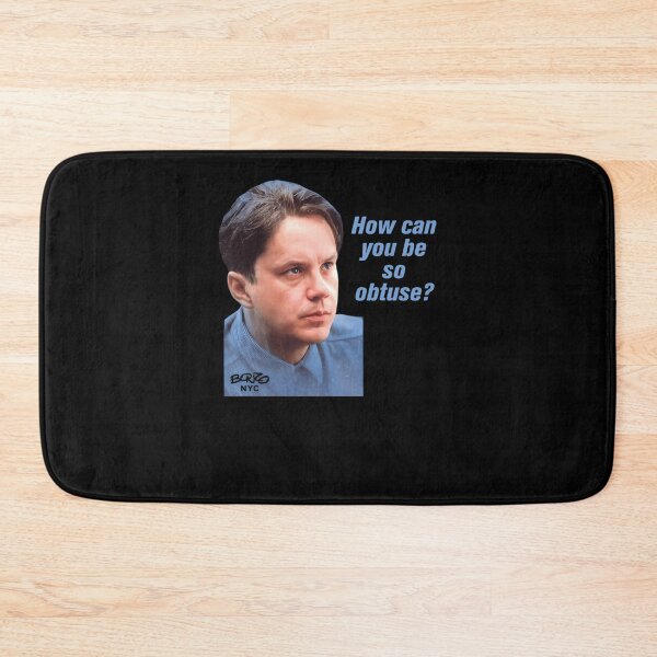 Item preview, Shawshank-Redemption-1-T-Shirt designed and sold by preerklasple.