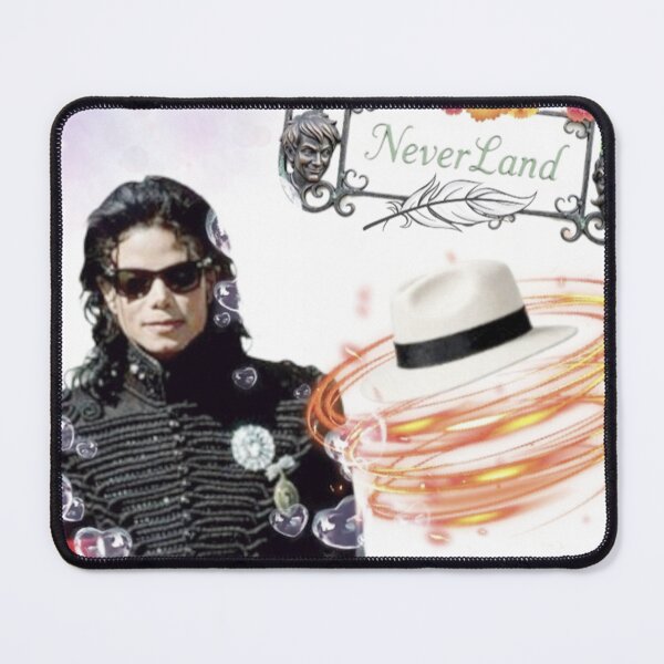 Item preview, MJ King of Pop Moonwalkers Music Star Tributes designed and sold by QuasarDigitalSurrealism.