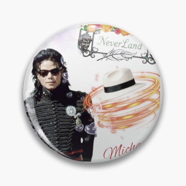 Item preview, MJ King of Pop Moonwalkers Music Star Tributes designed and sold by QuasarDigitalSurrealism.