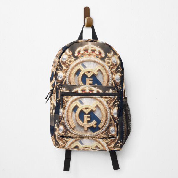 Item preview, Madridistas designed and sold by casamomo.