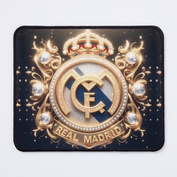 Item preview, Madridistas designed and sold by casamomo.