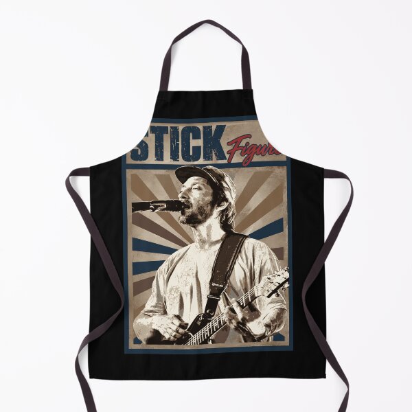Item preview, Stick Figure designed and sold by VerdePlantTees.