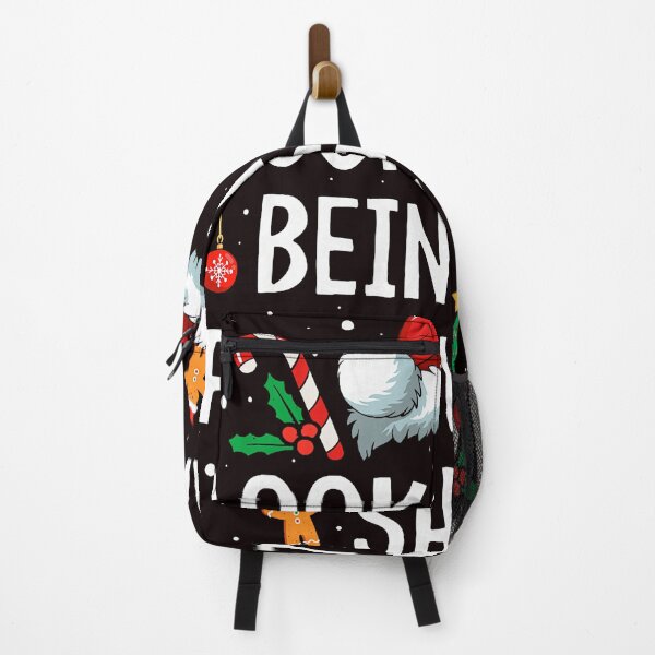 Item preview, Look at Me Being All Festive Shit Christmas Humor designed and sold by ImeldaSparks.