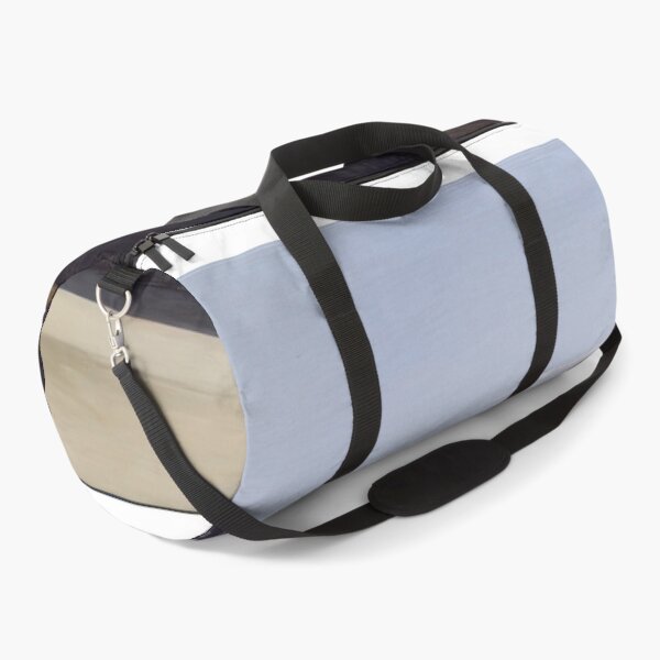 Item preview, Edward Hopper gallery - edward hopper artwork designed and sold by namikikkik.
