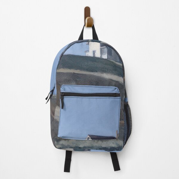 Item preview, Edward Hopper gallery - edward hopper artwork designed and sold by namikikkik.