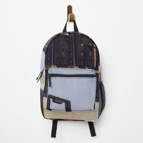 Item preview, Edward Hopper gallery - edward hopper artwork designed and sold by namikikkik.