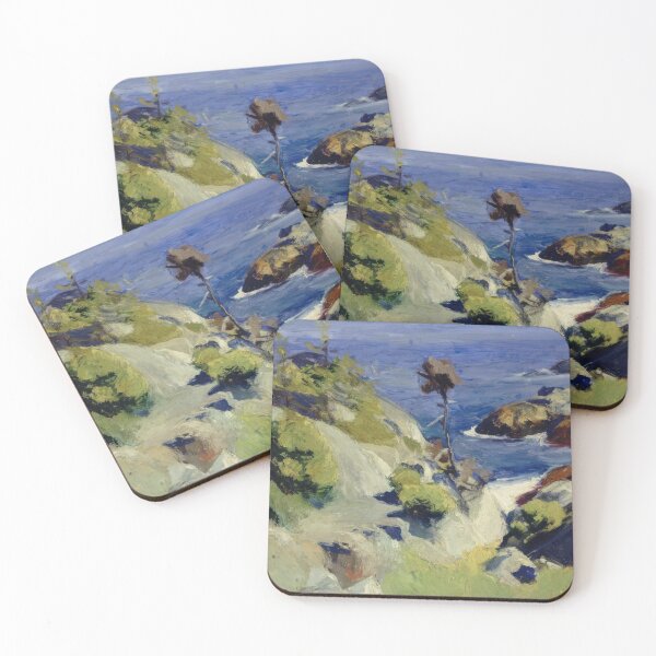 Item preview, Edward Hopper gallery - edward hopper artwork designed and sold by namikikkik.
