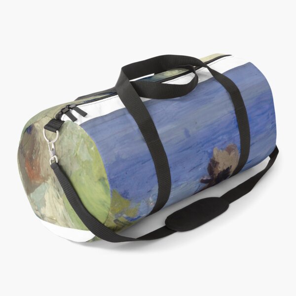 Item preview, Edward Hopper gallery - edward hopper artwork designed and sold by namikikkik.