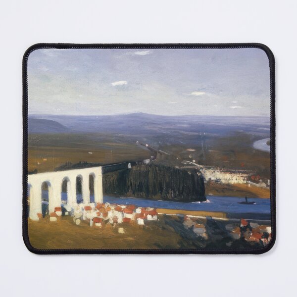 Item preview, Edward Hopper gallery - edward hopper artwork designed and sold by namikikkik.