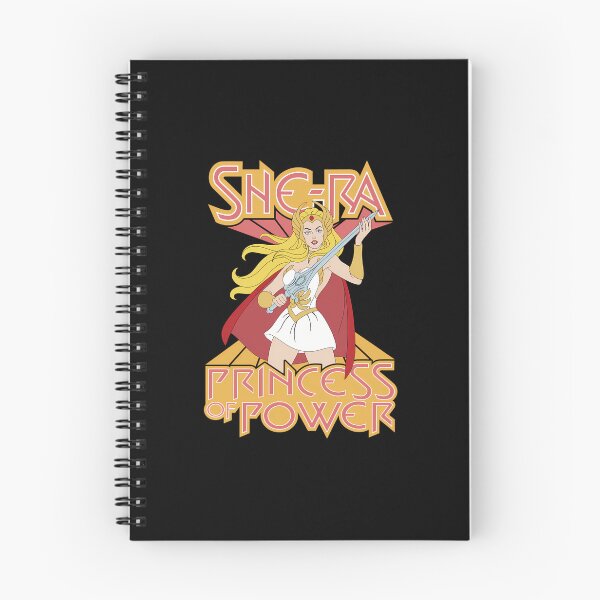 Item preview, She-Ra designed and sold by preerklasple.