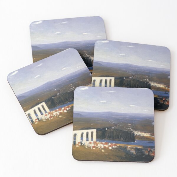 Item preview, Edward Hopper gallery - edward hopper artwork designed and sold by namikikkik.