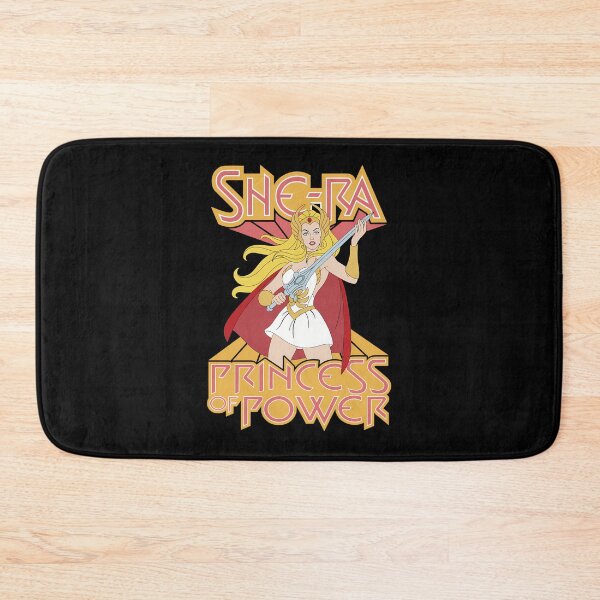 Item preview, She-Ra designed and sold by preerklasple.