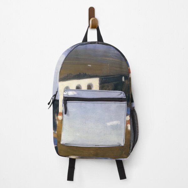 Item preview, Edward Hopper gallery - edward hopper artwork designed and sold by namikikkik.