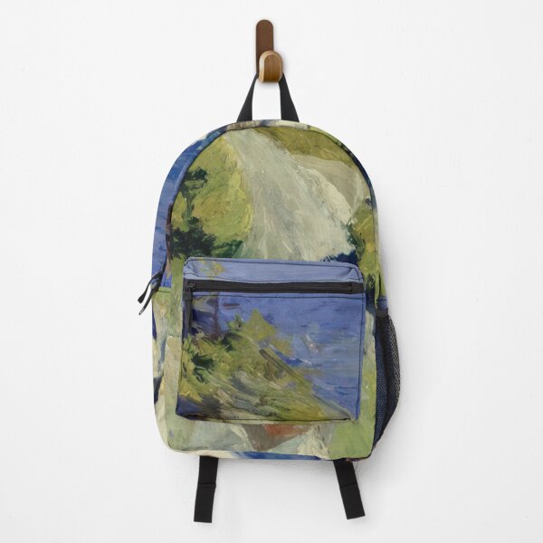 Item preview, Edward Hopper gallery - edward hopper artwork designed and sold by namikikkik.