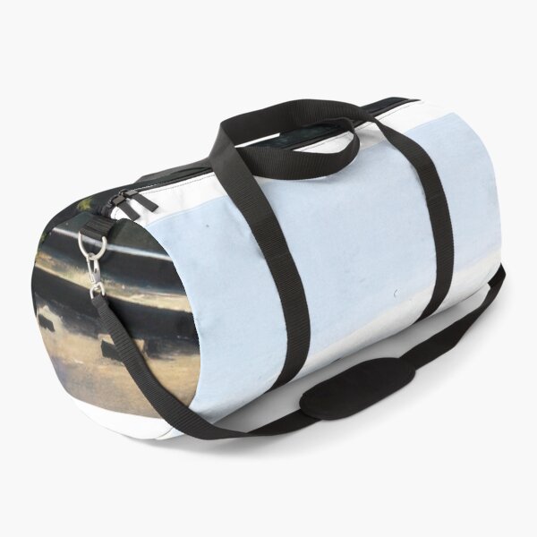 Item preview, Edward Hopper gallery - edward hopper artwork designed and sold by namikikkik.