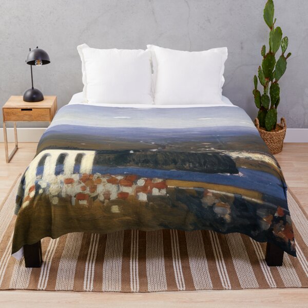 Item preview, Edward Hopper gallery - edward hopper artwork designed and sold by namikikkik.