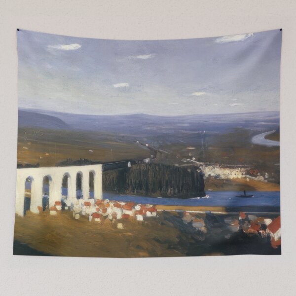 Item preview, Edward Hopper gallery - edward hopper artwork designed and sold by namikikkik.