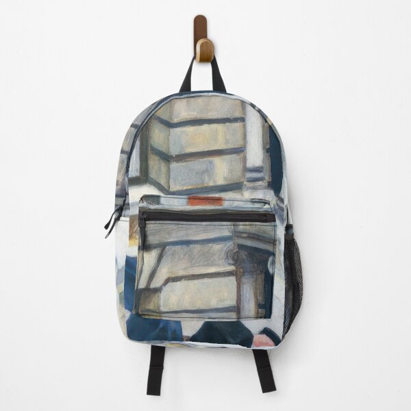 Item preview, Edward Hopper gallery - edward hopper artwork designed and sold by namikikkik.