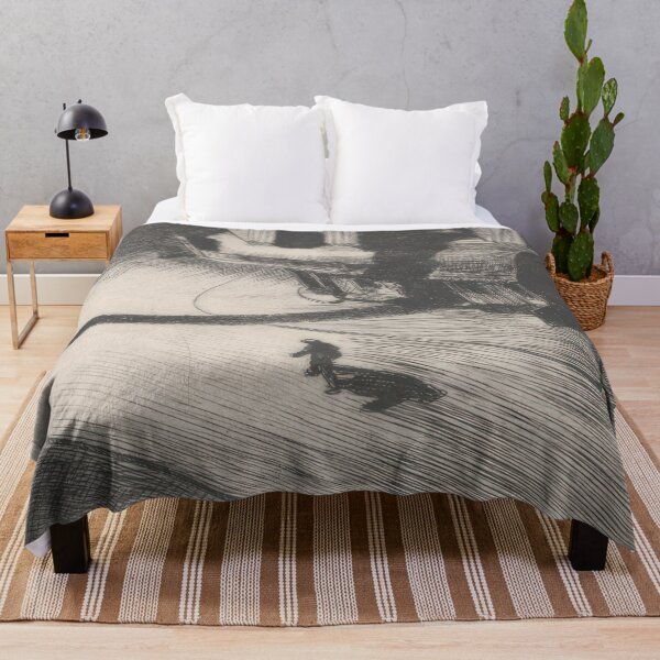Item preview, Edward Hopper gallery - edward hopper artwork designed and sold by namikikkik.