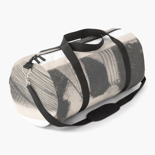 Item preview, Edward Hopper gallery - edward hopper artwork designed and sold by namikikkik.