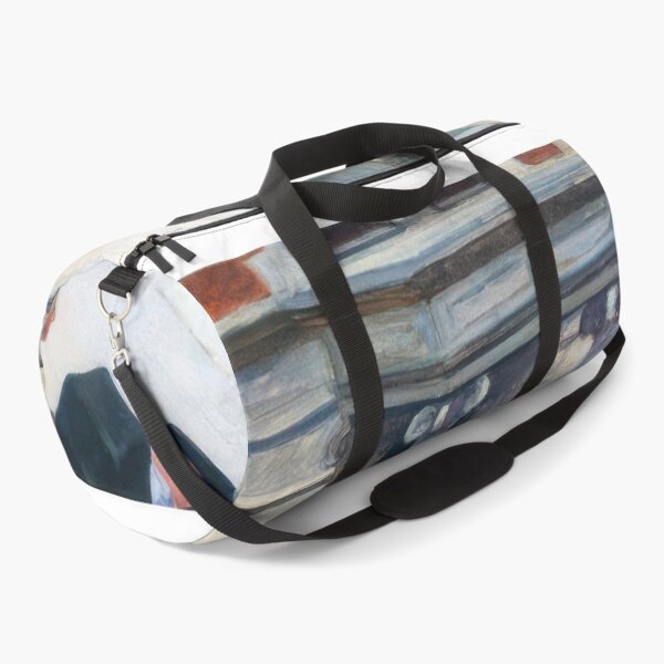 Item preview, Edward Hopper gallery - edward hopper artwork designed and sold by namikikkik.