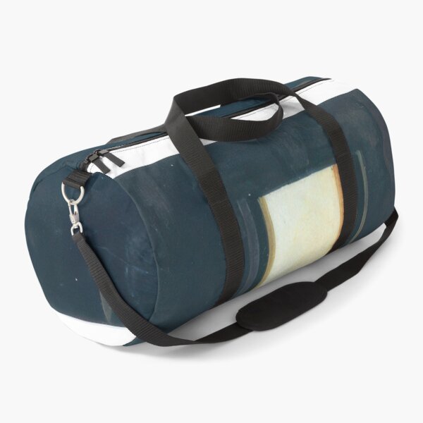 Item preview, Edward Hopper gallery - edward hopper artwork designed and sold by namikikkik.