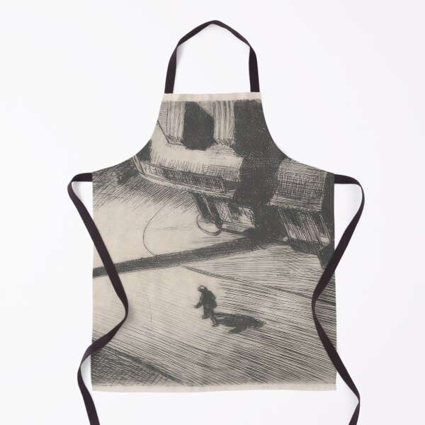 Item preview, Edward Hopper gallery - edward hopper artwork designed and sold by namikikkik.