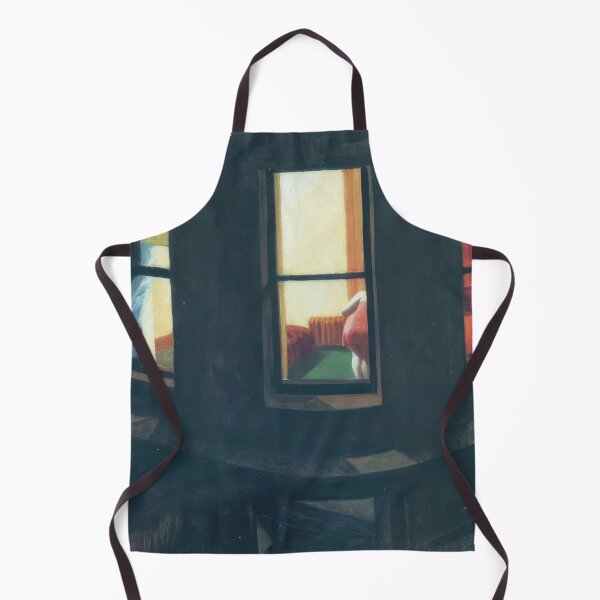 Item preview, Edward Hopper gallery - edward hopper artwork designed and sold by namikikkik.