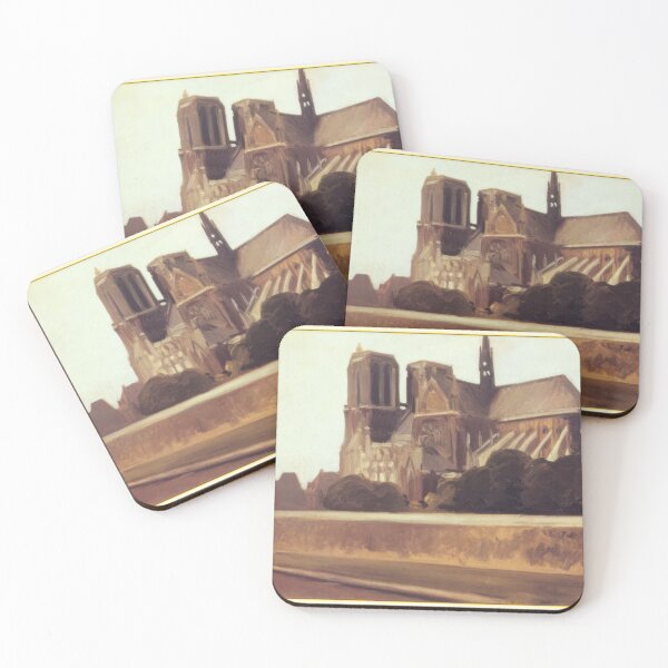 Item preview, Edward Hopper gallery - edward hopper artwork designed and sold by namikikkik.