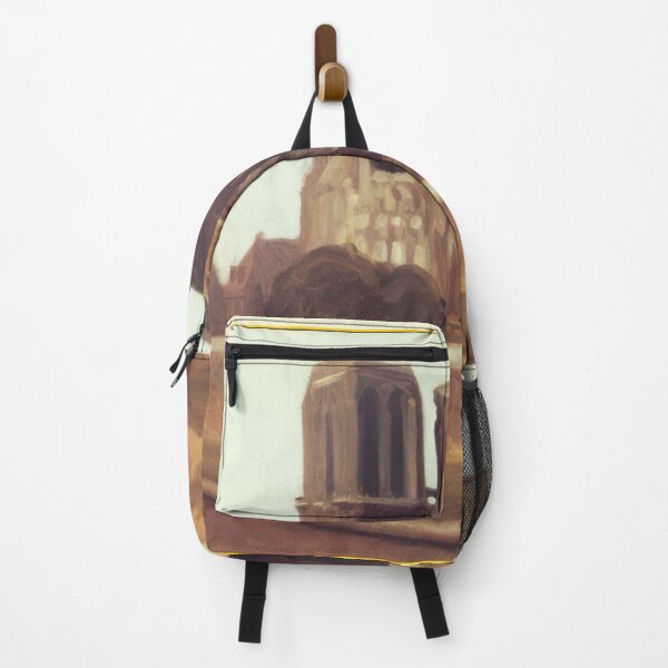 Item preview, Edward Hopper gallery - edward hopper artwork designed and sold by namikikkik.