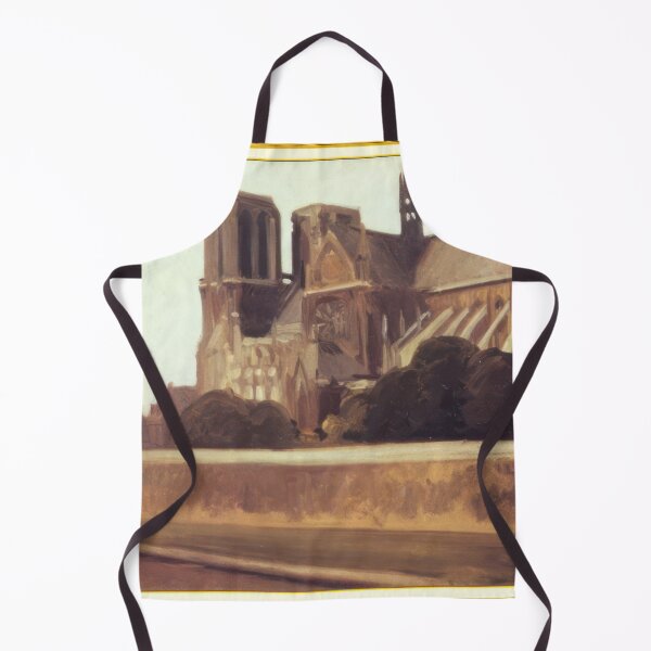 Item preview, Edward Hopper gallery - edward hopper artwork designed and sold by namikikkik.