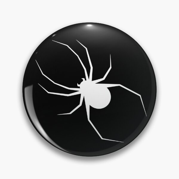 Item preview, Spider  designed and sold by amanda150771.