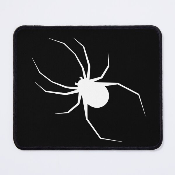 Item preview, Spider designed and sold by amanda150771.