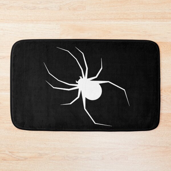 Item preview, Spider  designed and sold by amanda150771.