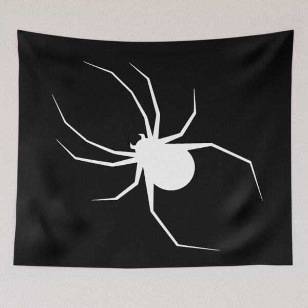 Item preview, Spider  designed and sold by amanda150771.