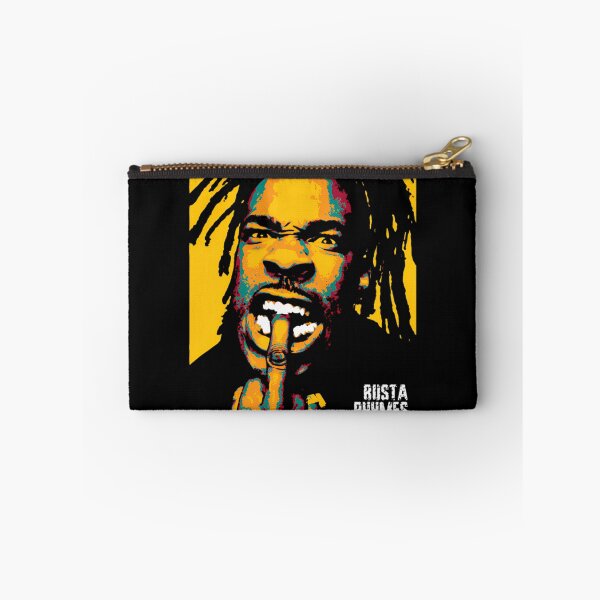 Item preview, The Busta Rhymes Band designed and sold by Ronanisove.