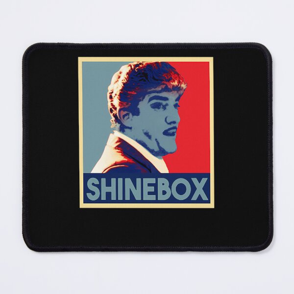 Item preview, Shinebox-Goodfellas---Gangster-Billy-Batts-T-Shirt designed and sold by vitelaibki.