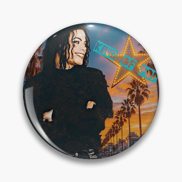 Item preview, MJ King of Pop Moonwalkers Music Star Tributes designed and sold by QuasarDigitalSurrealism.