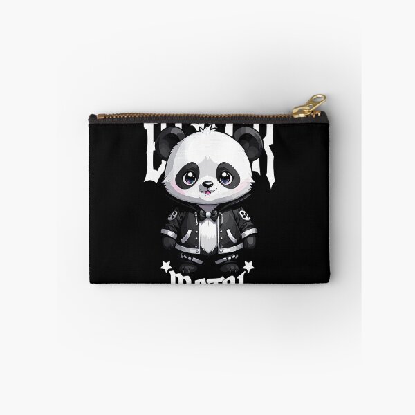 Item preview, Black Metal designed and sold by FrogPaintLab.