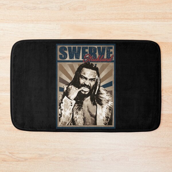 Item preview, Desvío Strickland designed and sold by VerdePlantTees.