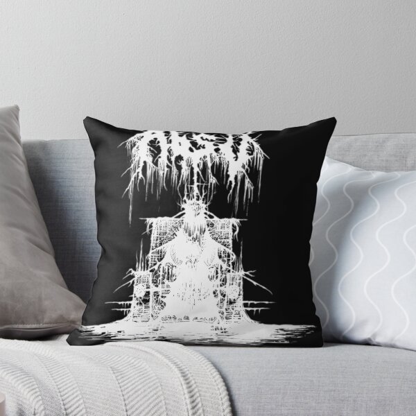 Item preview, Follow Your Favorite Artists designed and sold by EmmaLvCreations.
