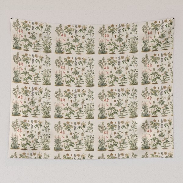 Item preview, poisonous plants designed and sold by IvaBogdanovic.