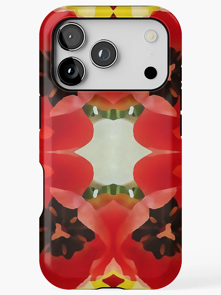 Thumbnail 1 of 4, iPhone Case, Spring Time designed and sold by tgwithin.
