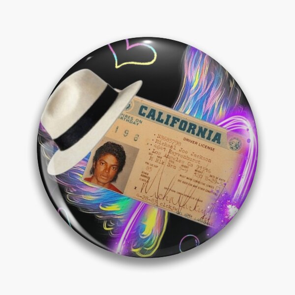 Item preview, MJ King of Pop Moonwalkers Music Star Tributes designed and sold by QuasarDigitalSurrealism.