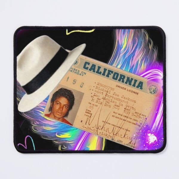 Item preview, MJ King of Pop Moonwalkers Music Star Tributes designed and sold by QuasarDigitalSurrealism.