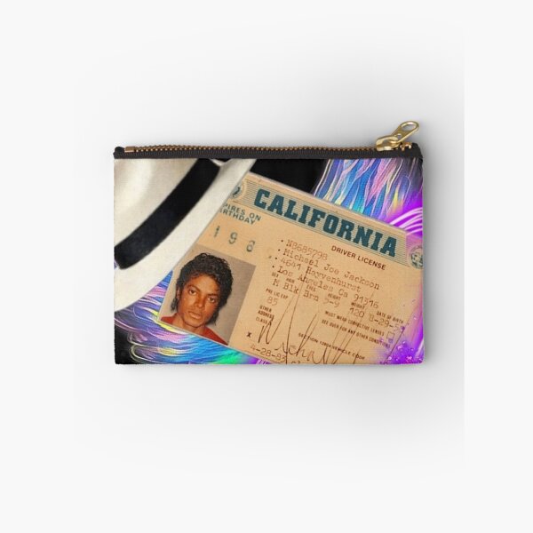 Item preview, MJ King of Pop Moonwalkers Music Star Tributes designed and sold by QuasarDigitalSurrealism.