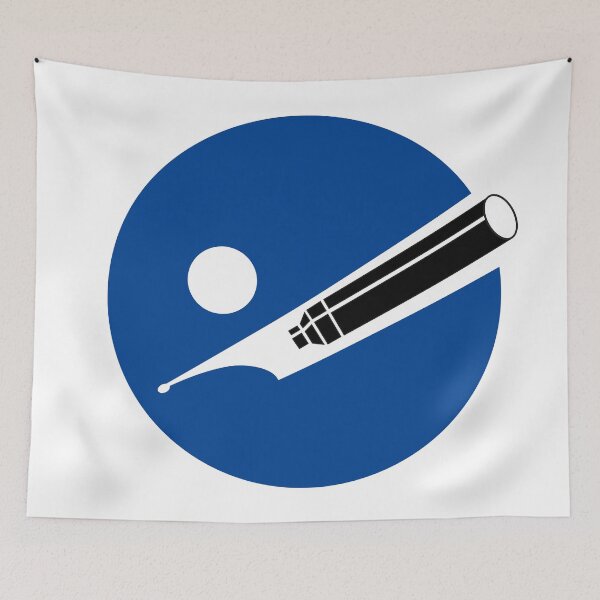 Item preview, Writing with Ink designed and sold by VOIDSPHERE.