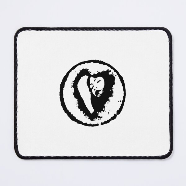 Item preview, Boys Night Out Band designed and sold by natelledrawing.
